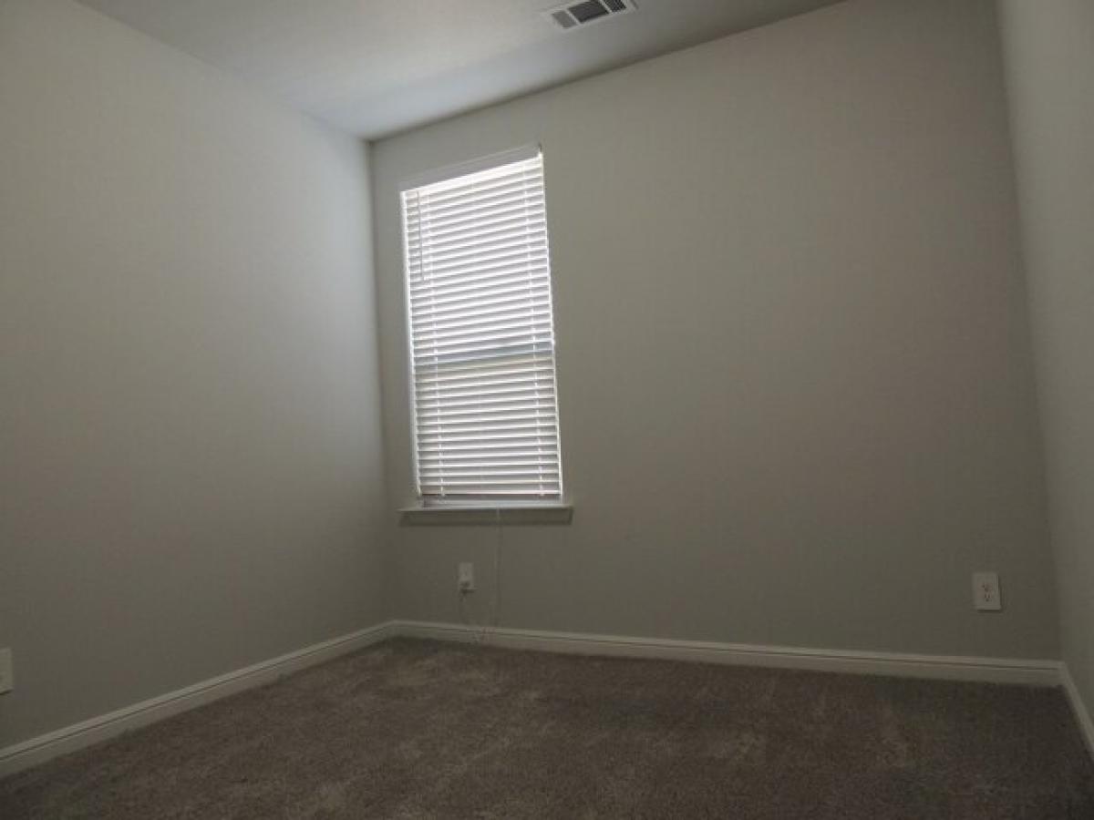 Picture of Home For Rent in Midland, Texas, United States