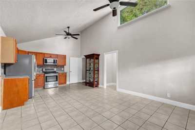 Home For Rent in Del Valle, Texas