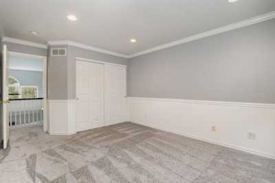 Home For Sale in Florence, Kentucky