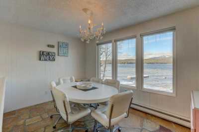 Home For Sale in McCall, Idaho