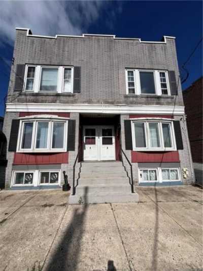 Apartment For Rent in Whitehall, Pennsylvania