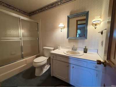 Home For Sale in Kokomo, Indiana