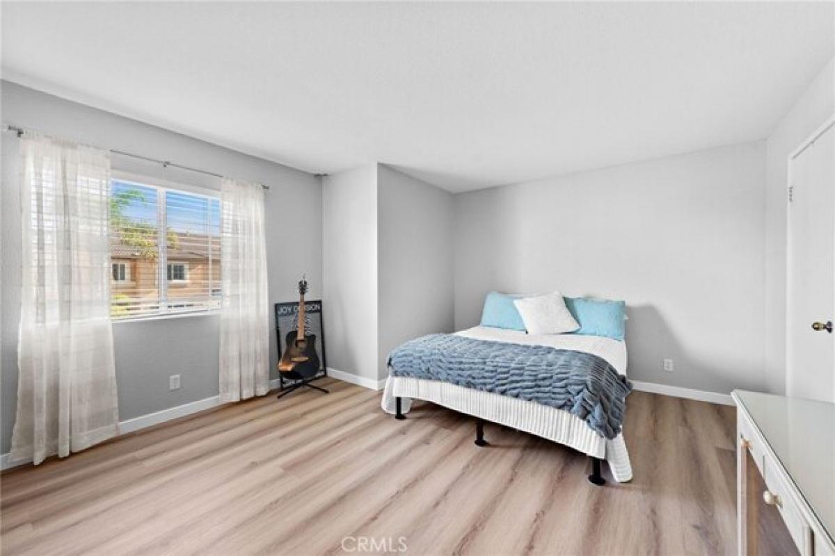 Picture of Home For Sale in Rancho Santa Margarita, California, United States