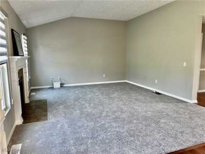 Home For Sale in Brunswick, Ohio