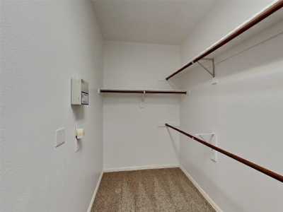 Home For Rent in Rockwall, Texas