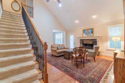 Home For Sale in Ellerslie, Georgia