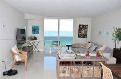 Home For Rent in Bal Harbour, Florida