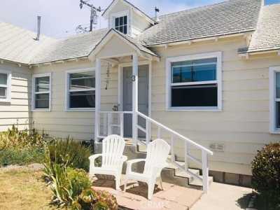 Apartment For Rent in Pismo Beach, California