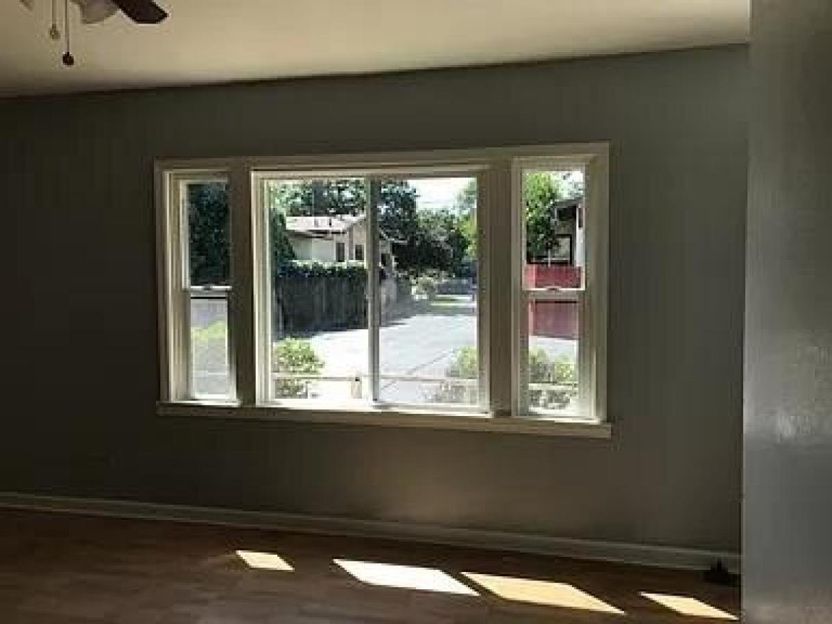 Picture of Apartment For Rent in Mountain View, California, United States