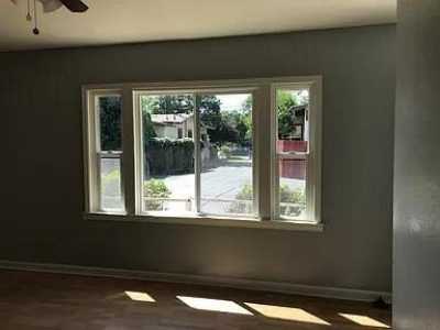 Apartment For Rent in Mountain View, California