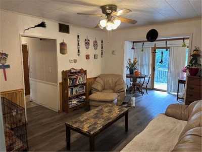 Home For Sale in Owatonna, Minnesota