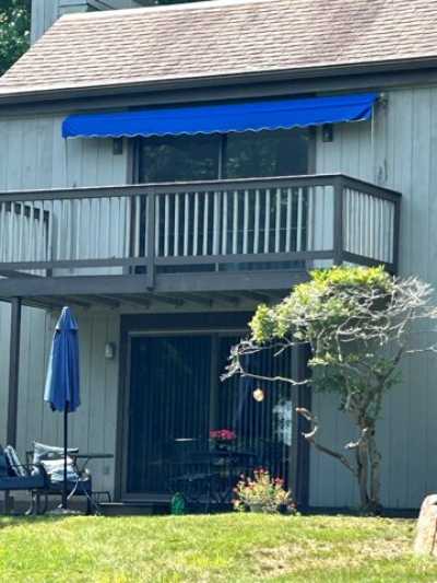 Home For Sale in Branford, Connecticut