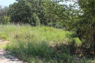 Residential Land For Sale in Laurie, Missouri