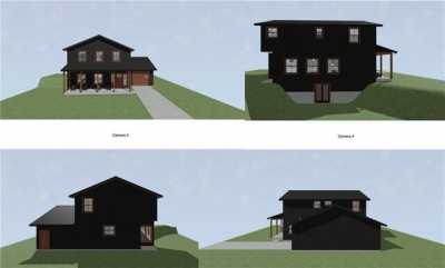 Home For Sale in North Kingstown, Rhode Island