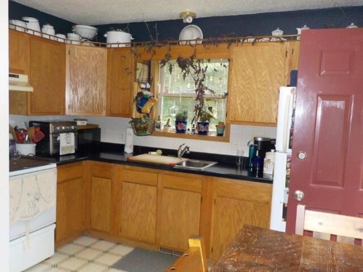 Picture of Home For Sale in Webster, Wisconsin, United States