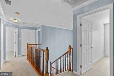 Home For Sale in Upper Marlboro, Maryland