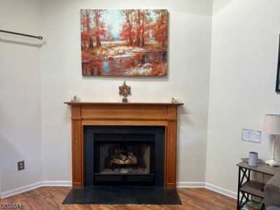 Home For Sale in Hampton, New Jersey