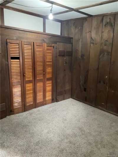 Apartment For Rent in