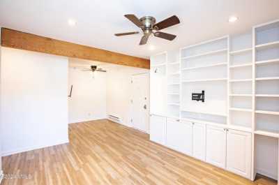 Home For Sale in Avon, Colorado