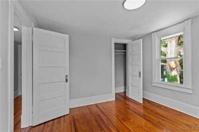 Home For Sale in Colonial Heights, Virginia