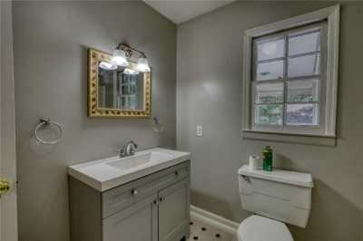 Home For Sale in Social Circle, Georgia