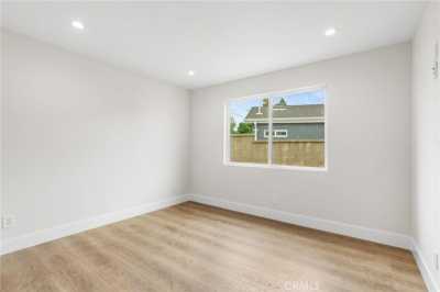 Home For Rent in Costa Mesa, California