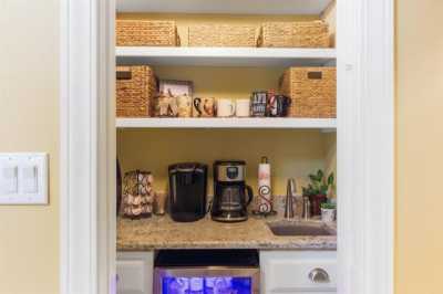 Home For Sale in Arkadelphia, Arkansas