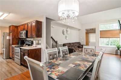 Home For Sale in Cottage Grove, Minnesota