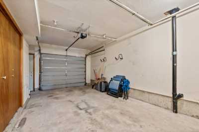 Home For Sale in Bristol, Connecticut