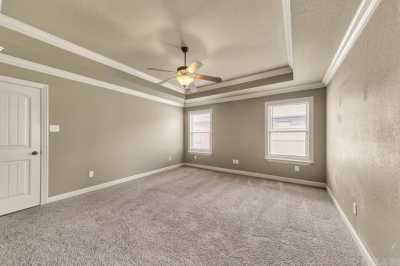 Home For Sale in Austin, Arkansas