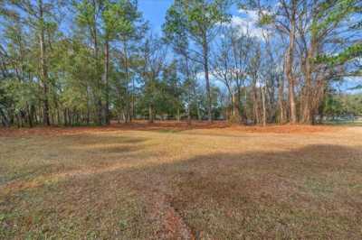 Residential Land For Sale in Murrells Inlet, South Carolina