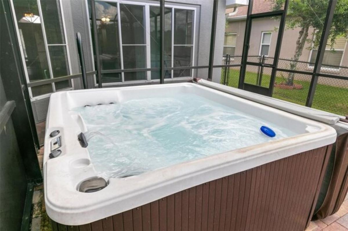 Picture of Home For Sale in Trinity, Florida, United States