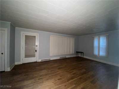 Home For Rent in Saint Clairsville, Ohio