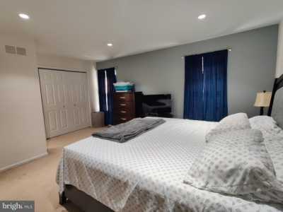 Home For Rent in Norristown, Pennsylvania