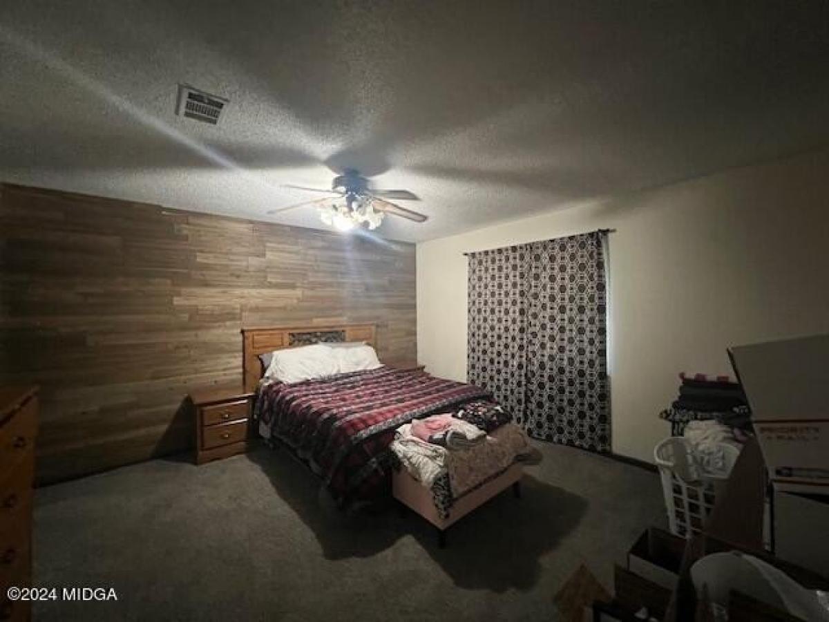 Picture of Home For Sale in Ivey, Georgia, United States