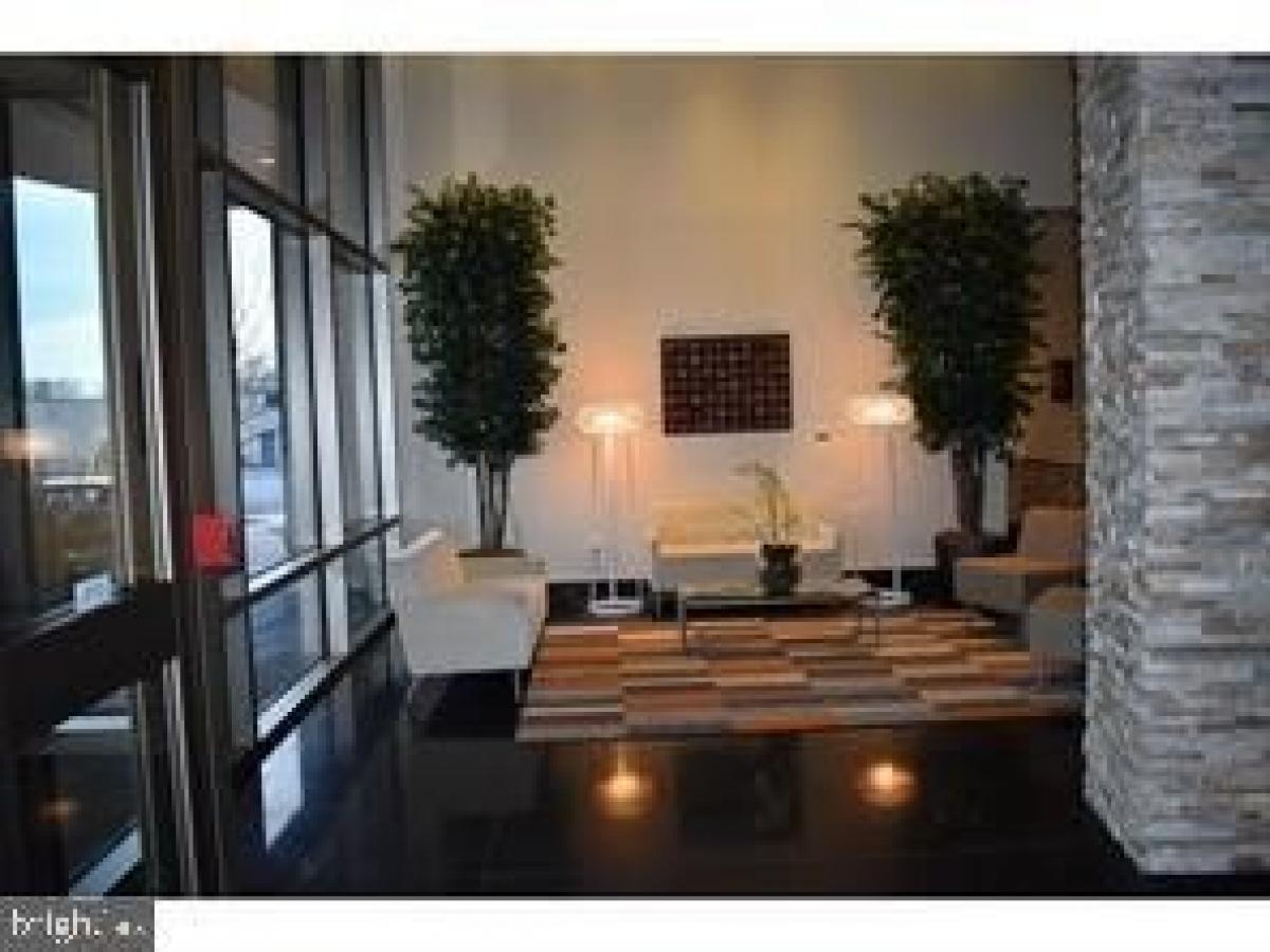 Picture of Apartment For Rent in Wilmington, Delaware, United States