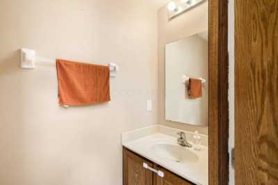 Home For Sale in Reynoldsburg, Ohio