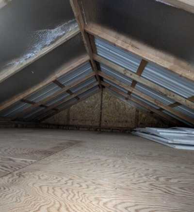 Residential Land For Sale in Ocean View, Hawaii