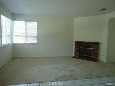 Home For Rent in Murrieta, California
