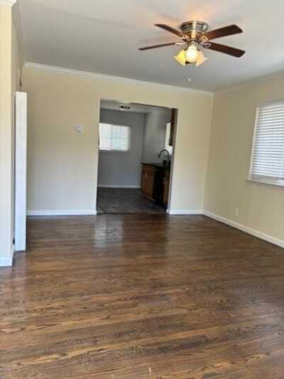 Apartment For Rent in Mountain View, California