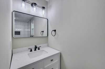 Home For Sale in North Augusta, South Carolina