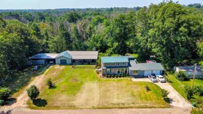 Home For Sale in Byram, Mississippi