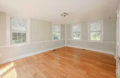 Home For Sale in Concord, New Hampshire