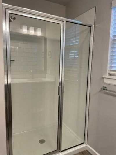 Home For Rent in Yukon, Oklahoma