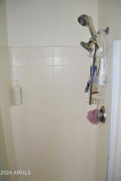 Home For Sale in Benson, Arizona