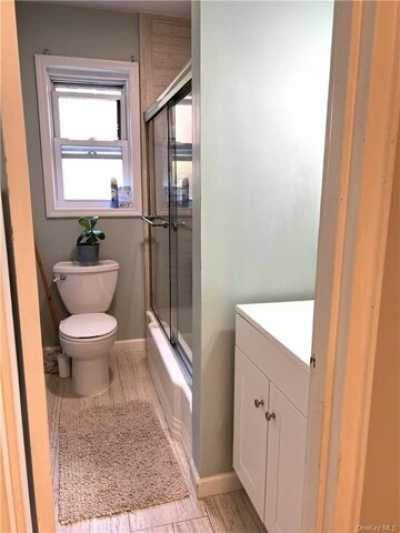 Home For Sale in Ossining, New York