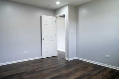 Home For Sale in Alsip, Illinois