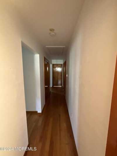 Home For Sale in Cliffwood, New Jersey