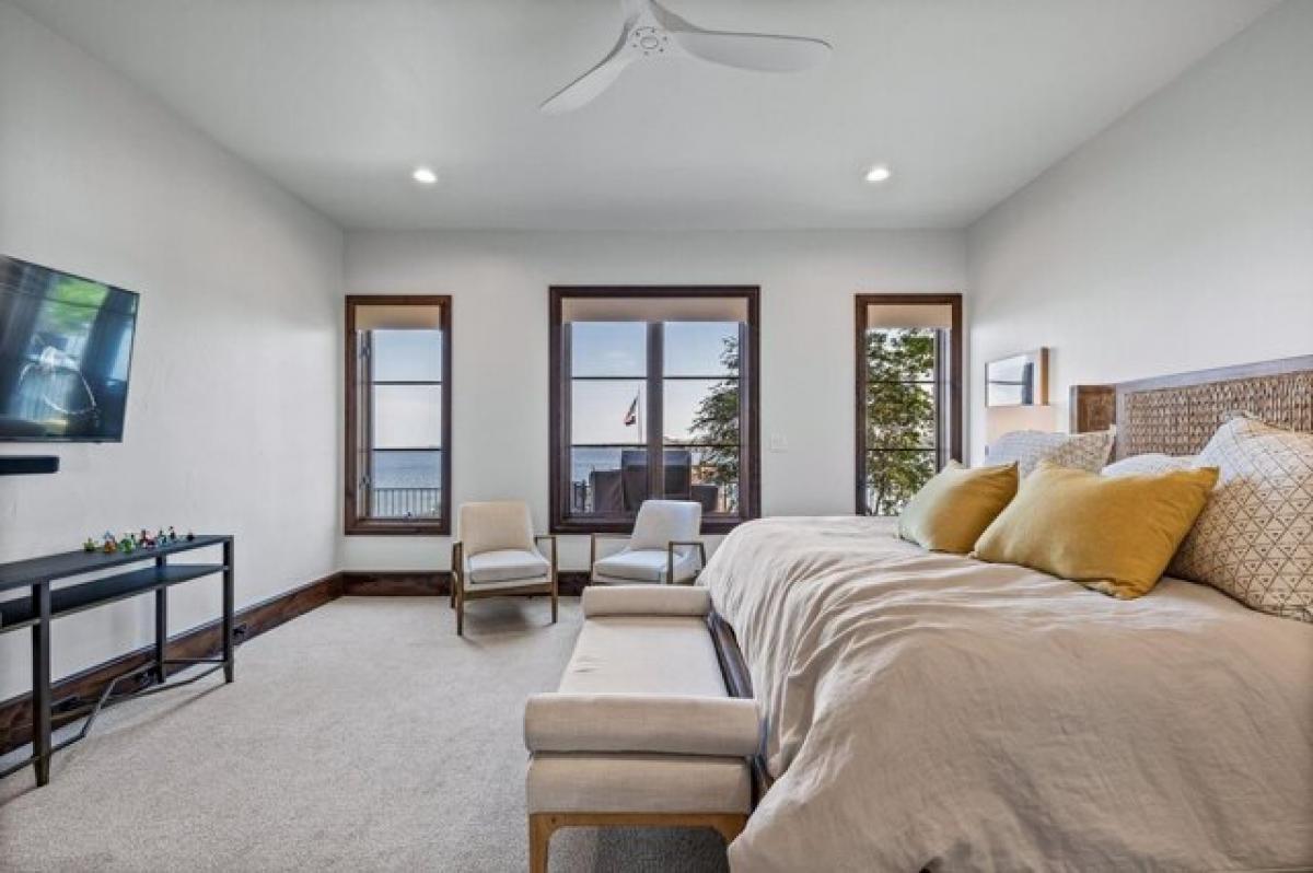 Picture of Home For Sale in Mabank, Texas, United States