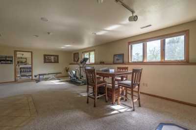 Home For Sale in Oregon, Wisconsin